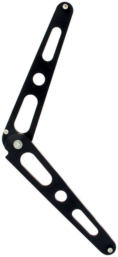 Hood Prop Hood Props Allstar Performance