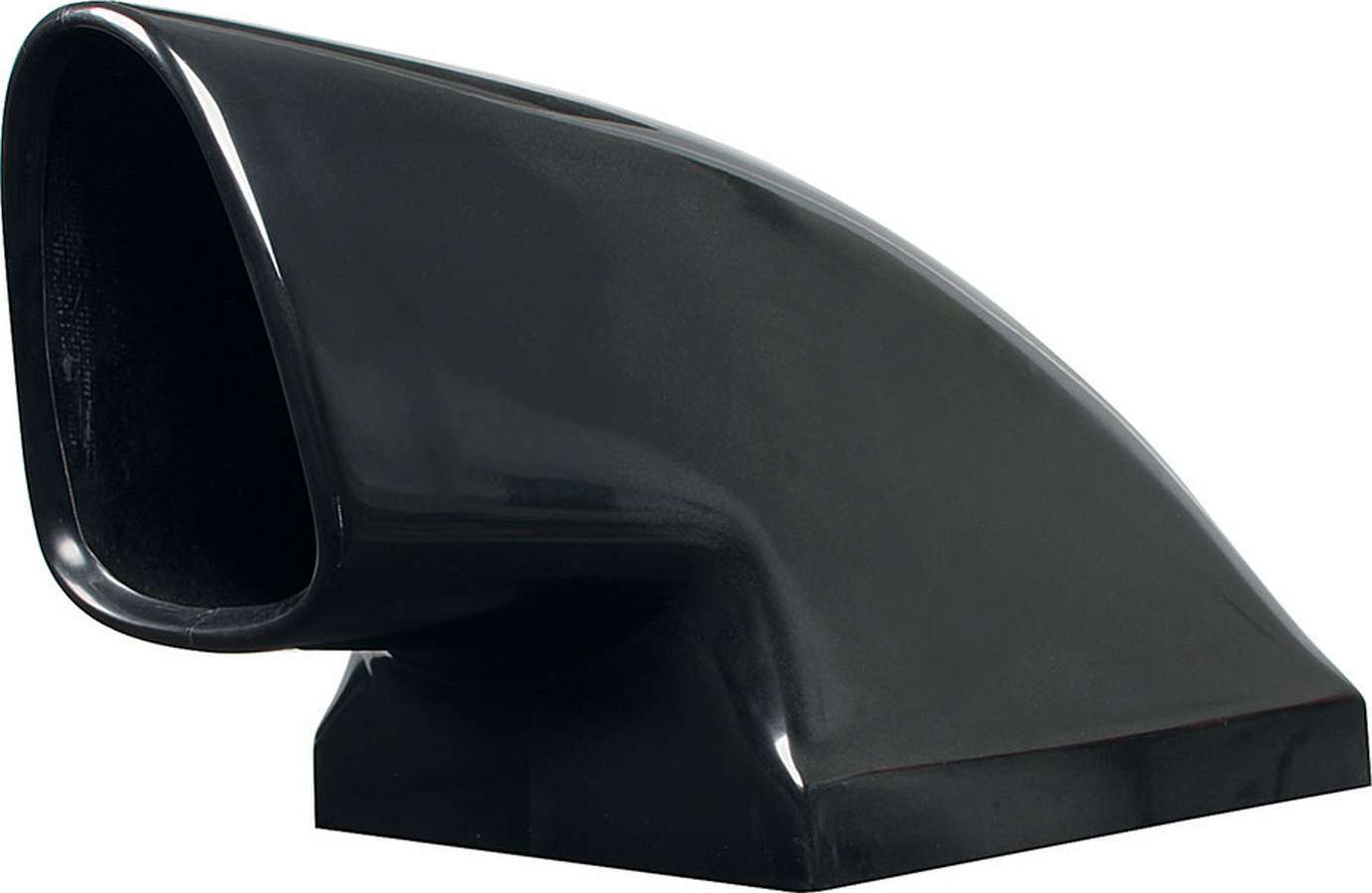 Dragster Scoop Hood Cowls and Scoops Allstar Performance