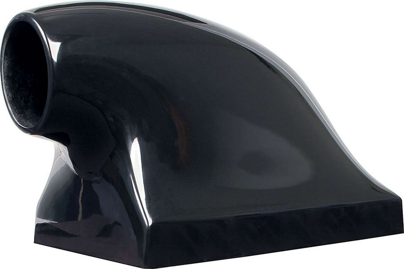 Dragster Scoop Hood Cowls and Scoops Allstar Performance