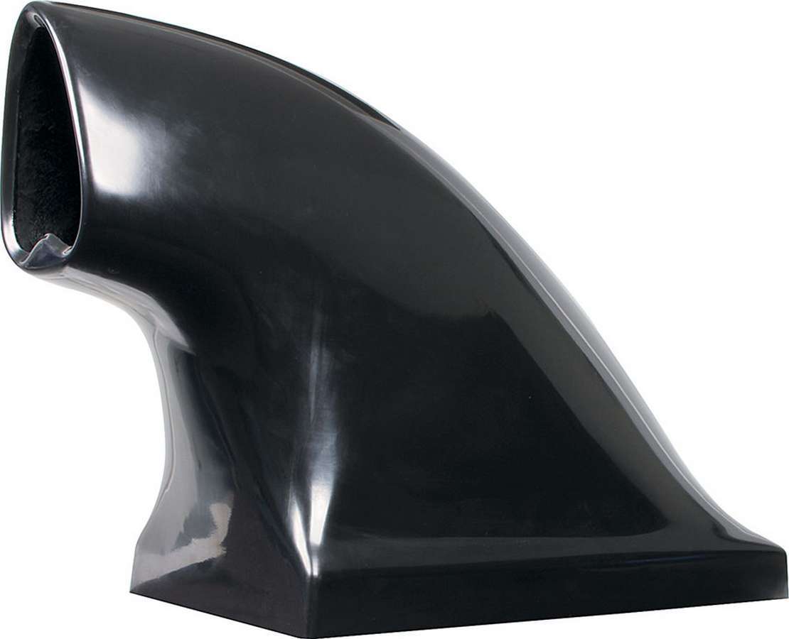 Dragster Scoop Hood Cowls and Scoops Allstar Performance