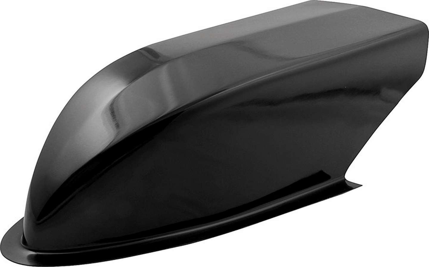 Dragster Nose Nose Panels Allstar Performance