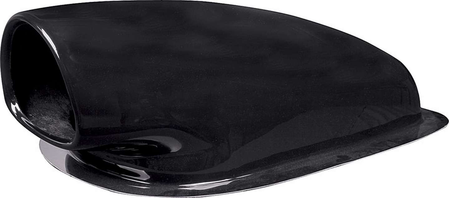 Aero Hood Scoop Hood Cowls and Scoops Allstar Performance