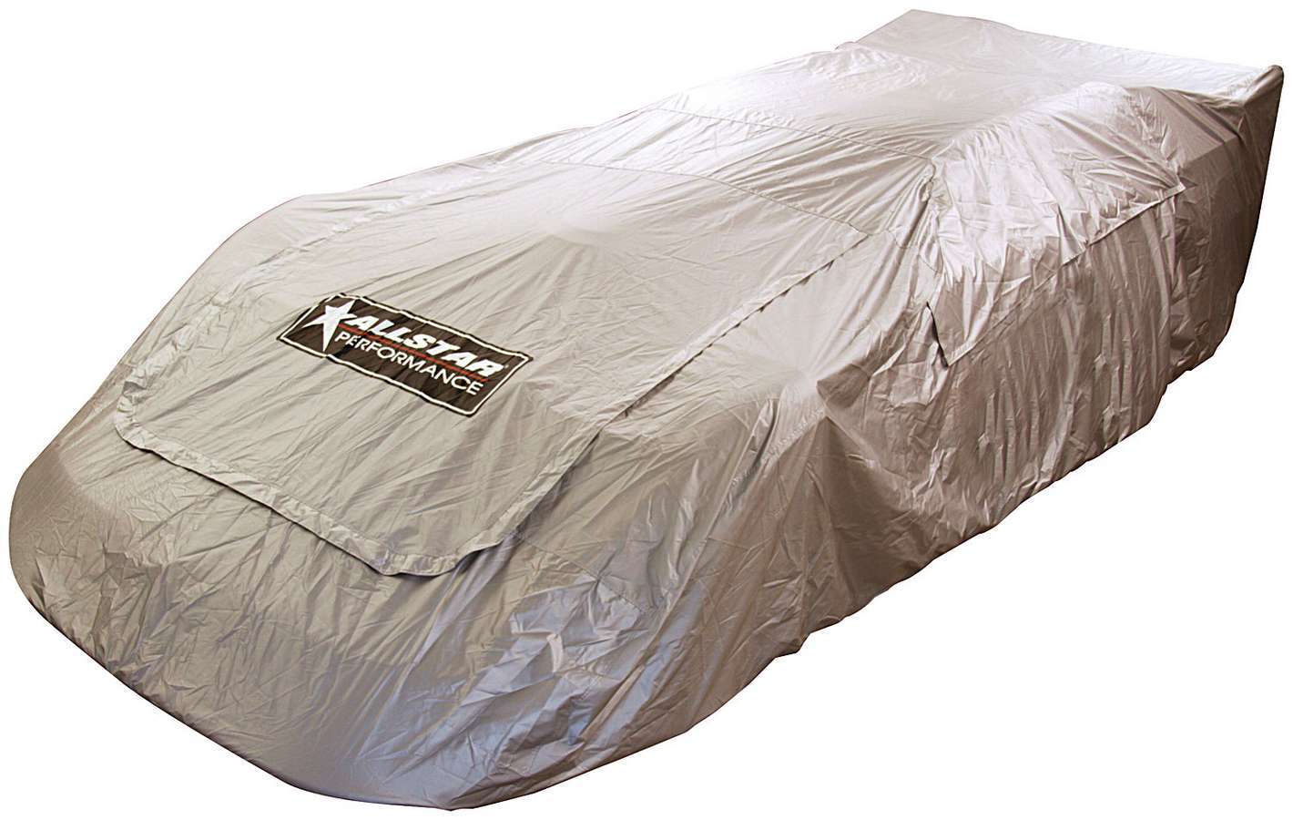 Car Cover Template ABC and Street Stock Car and Truck Covers and Components Allstar Performance