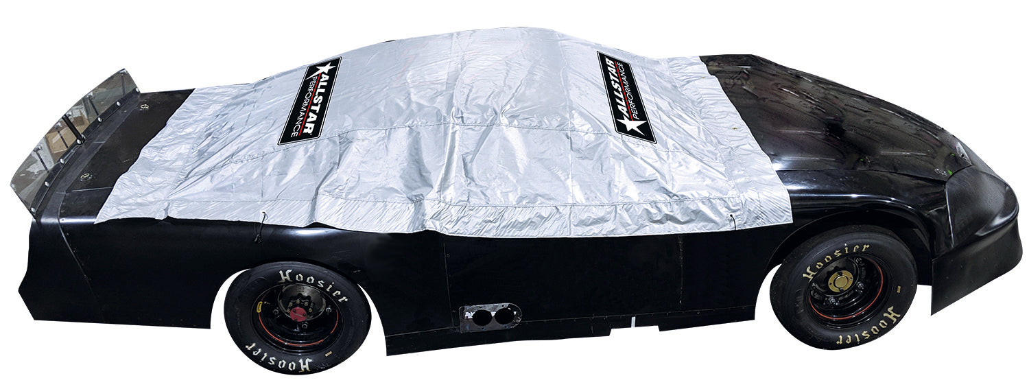 Green House Cover Car and Truck Covers and Components Allstar Performance