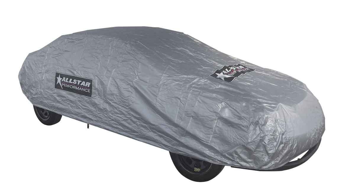 Mini Stock Car Cover Car and Truck Covers and Components Allstar Performance