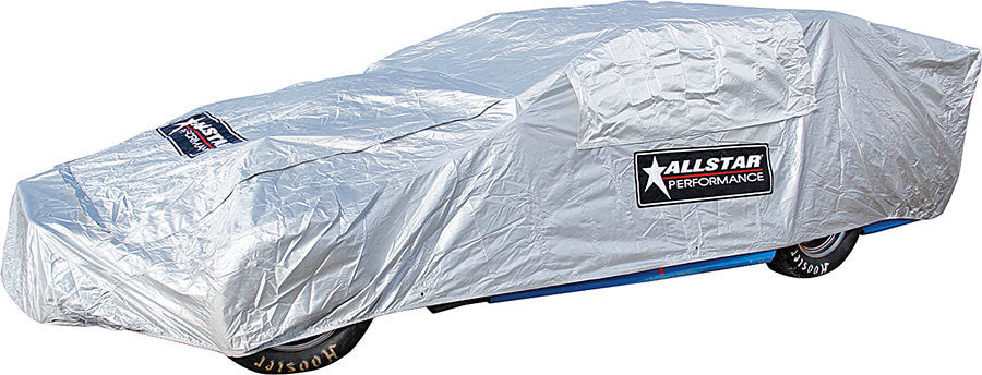 Car Cover Modified Car and Truck Covers and Components Allstar Performance