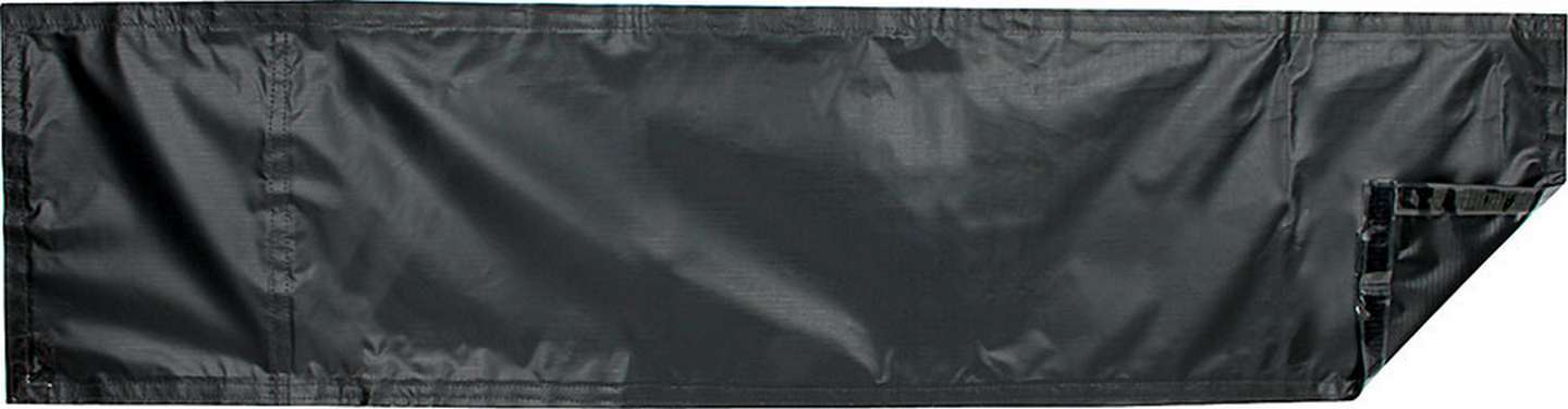 DirtSkirtz 15in x 60in Discontinued Mud Flaps and Components Allstar Performance