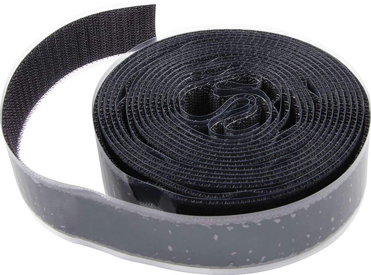 Adhesive Velcro 1 x 13 Discontinued Hook and Loop Fasteners Allstar Performance