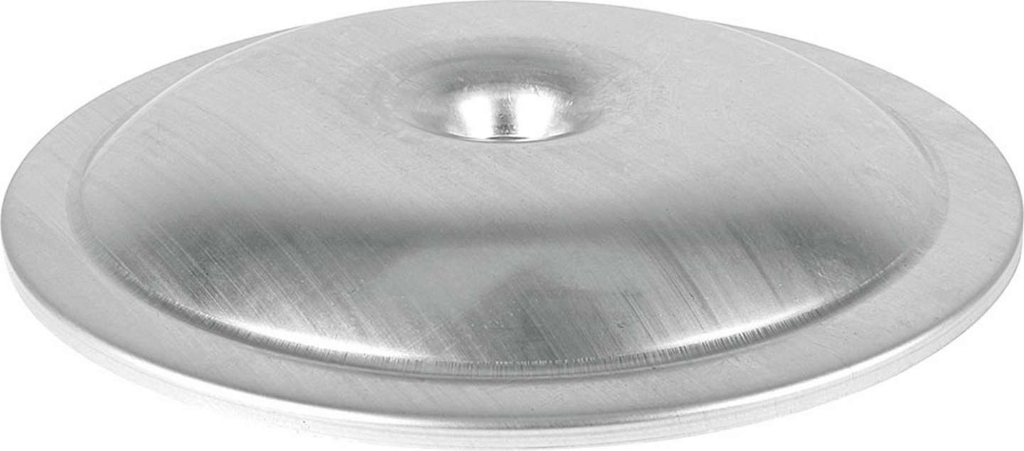 Air Cleaner Top 14in Air Cleaner Assembly Components Allstar Performance