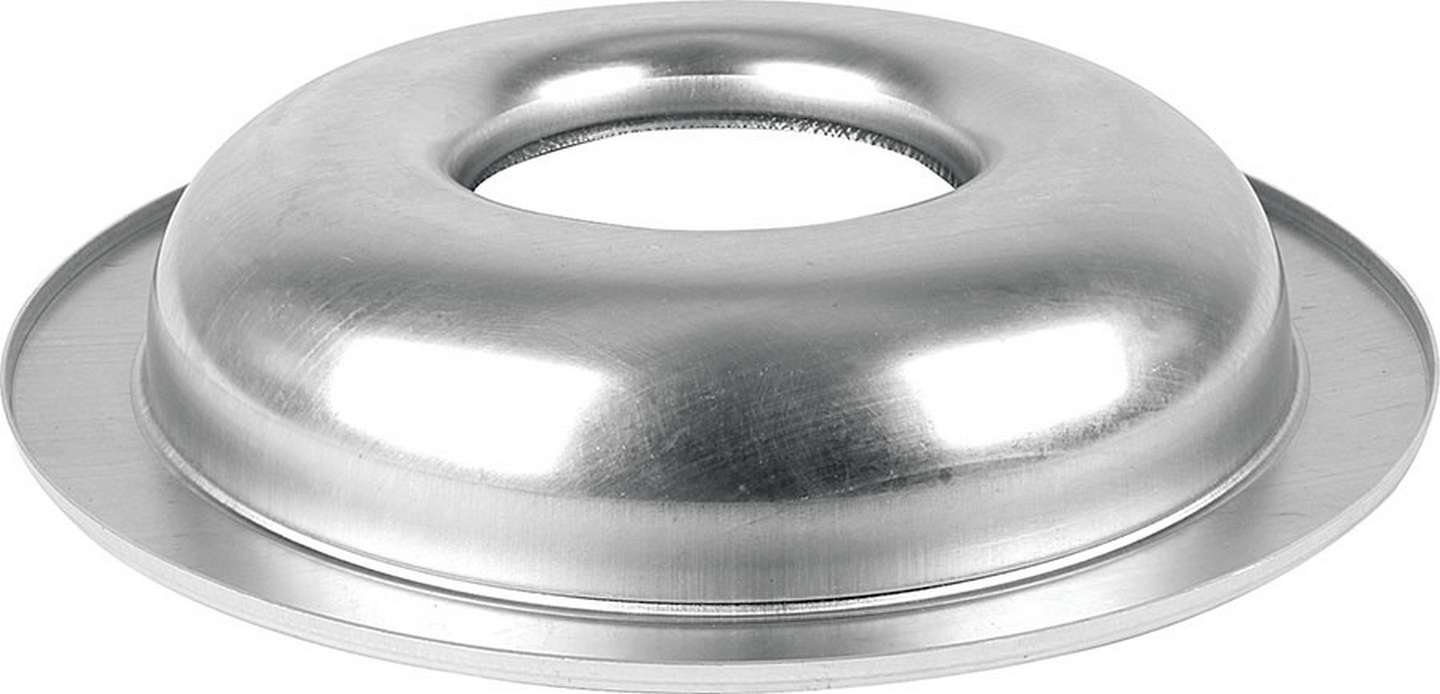 Air Cleaner Base 14in Air Cleaner Assembly Components Allstar Performance