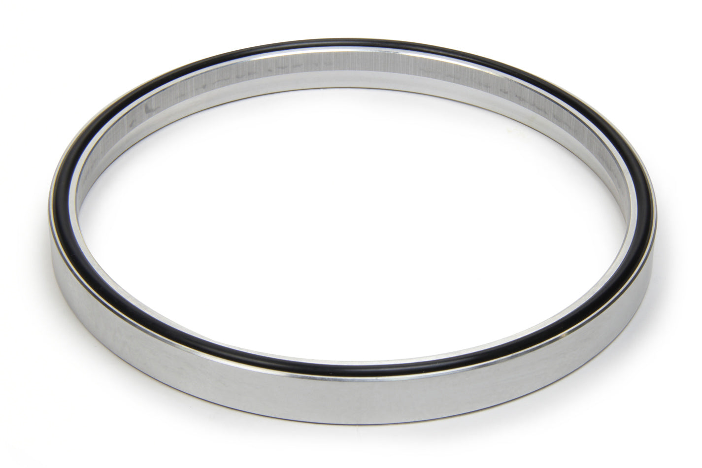 Sure Seal Spacer 1/2in Air Cleaner Assembly Components Allstar Performance