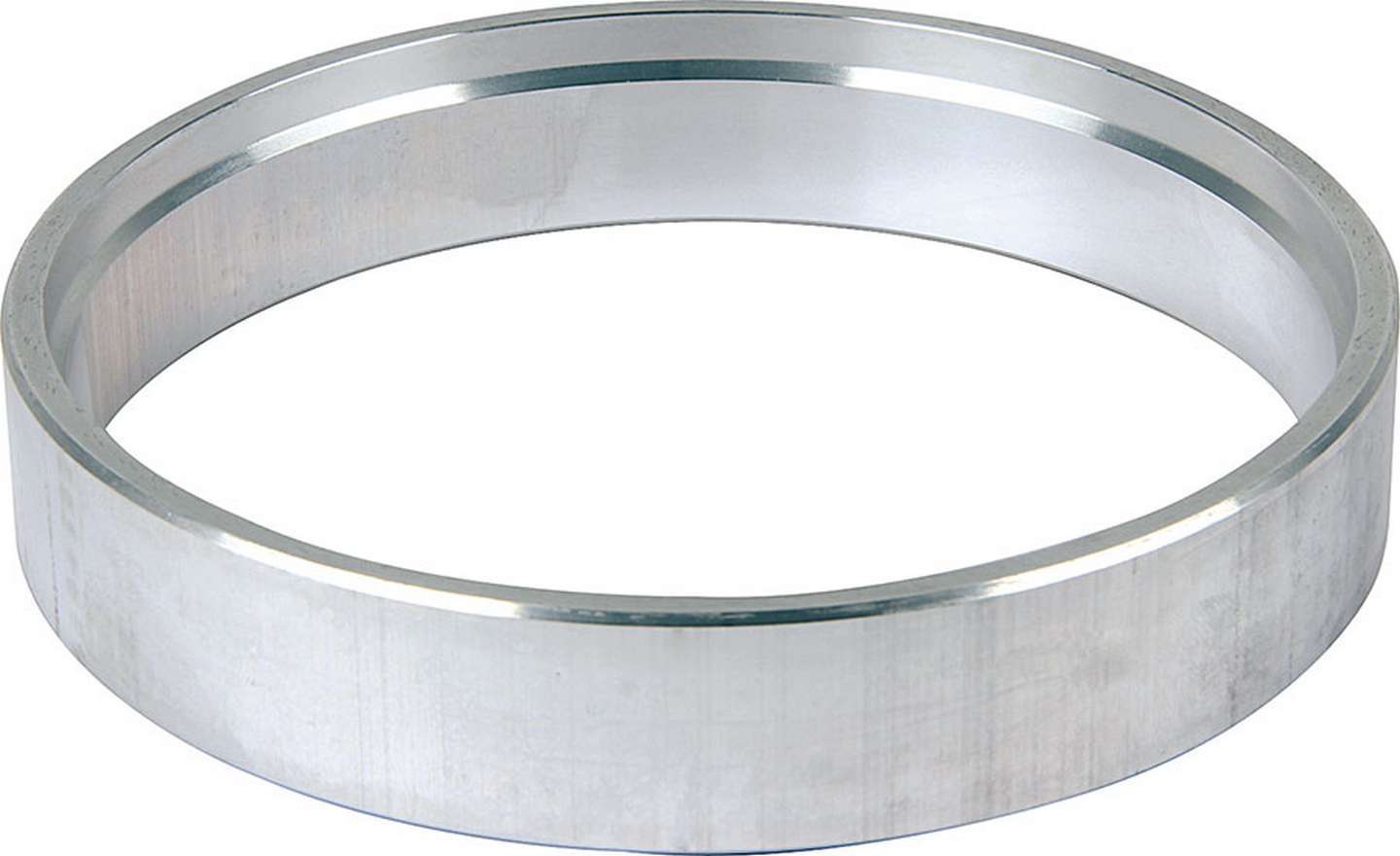 Sure Seal Spacer 1in Air Cleaner Assembly Components Allstar Performance