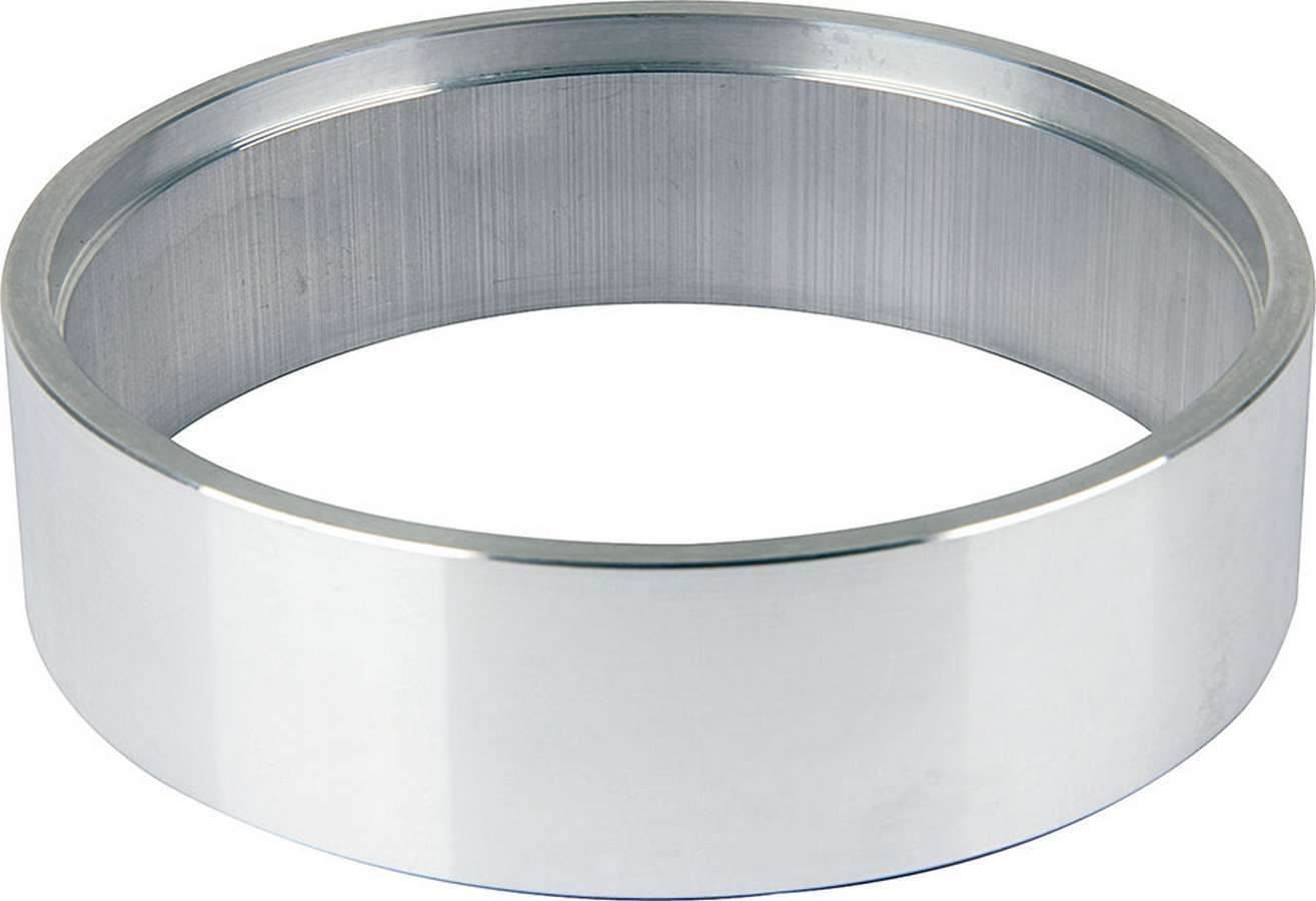 Sure Seal Spacer 1-1/2in Air Cleaner Assembly Components Allstar Performance