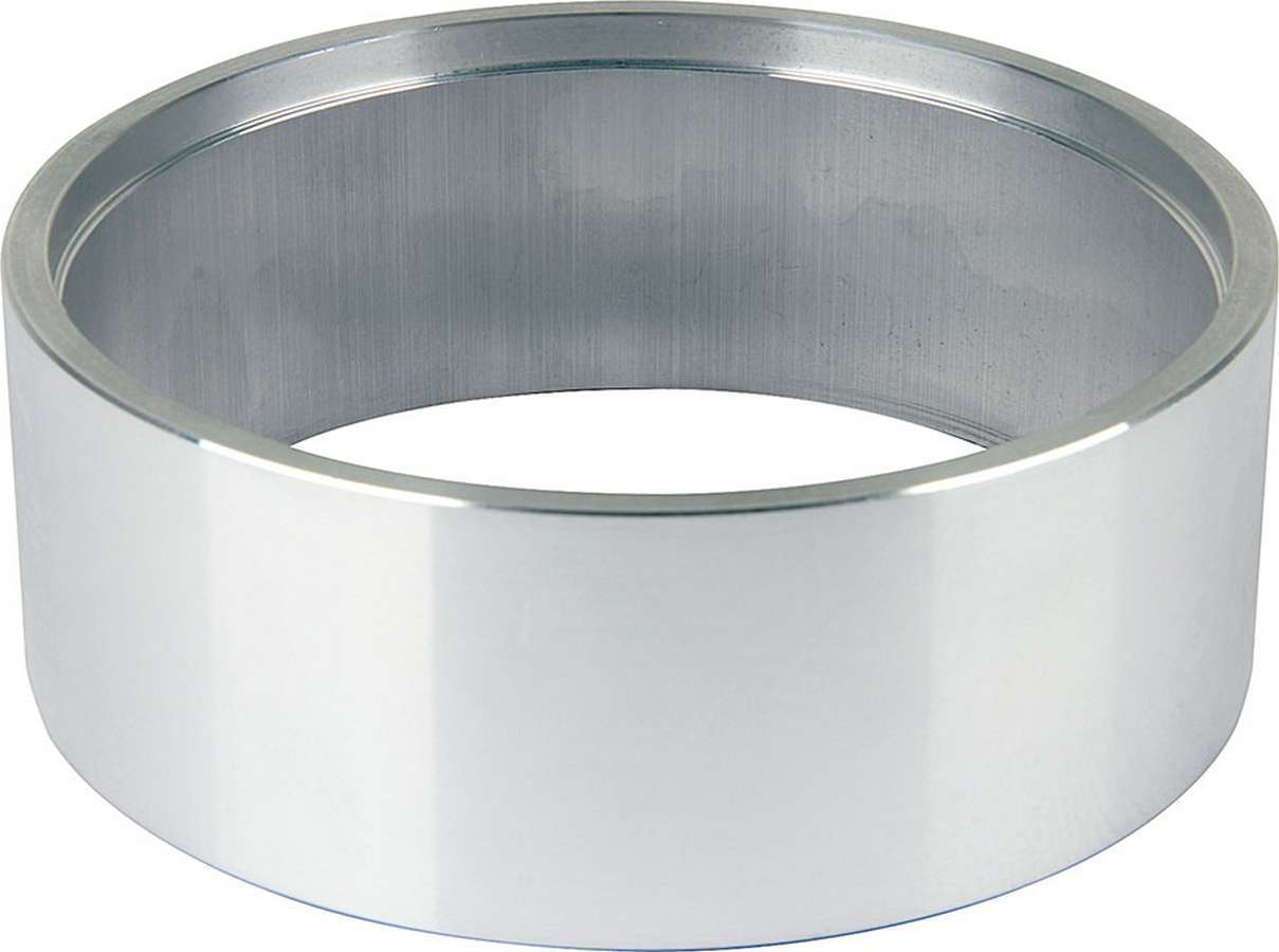 Sure Seal Spacer 2in Air Cleaner Assembly Components Allstar Performance