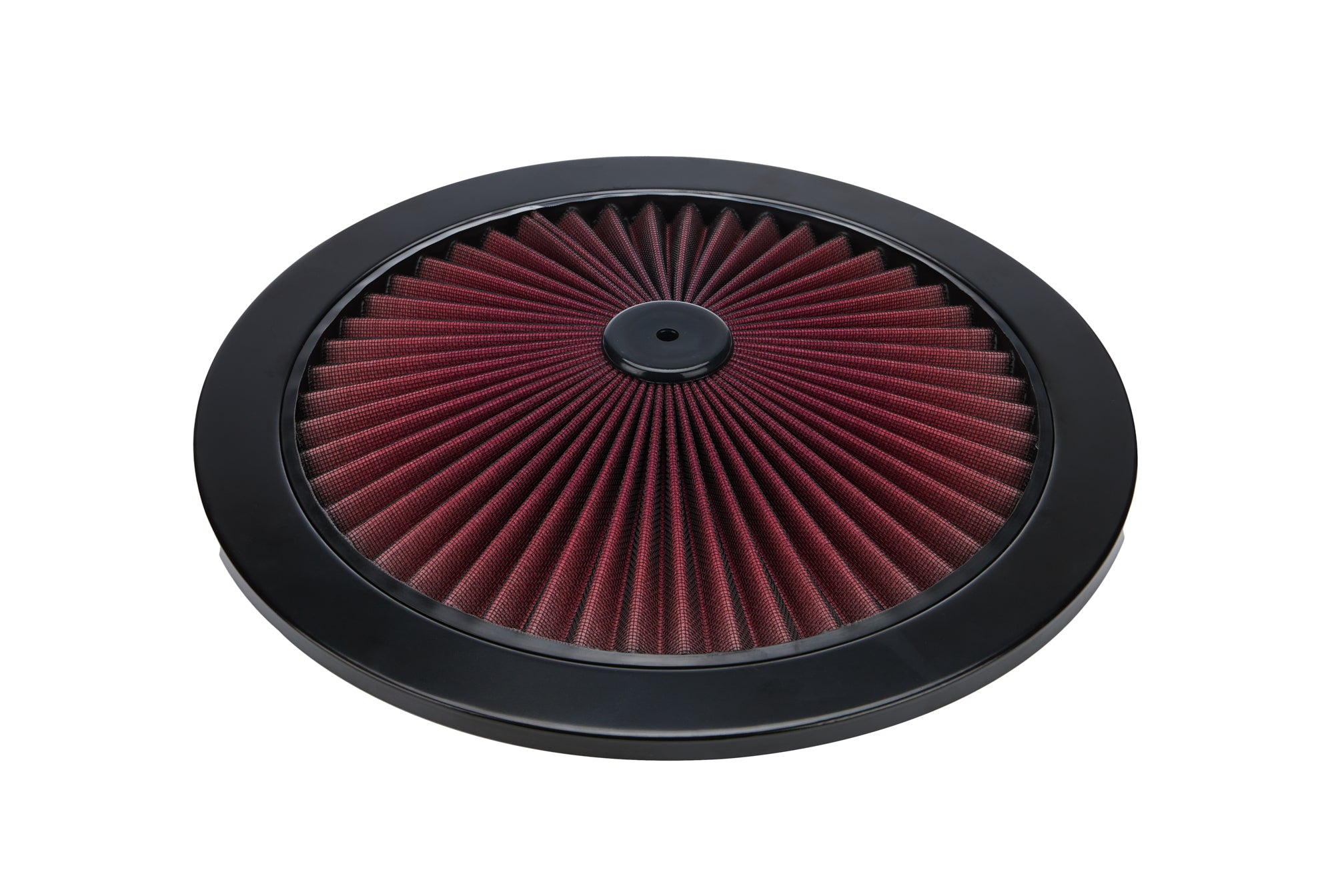 14in Filter Top Air Cleaner Assembly Components Allstar Performance