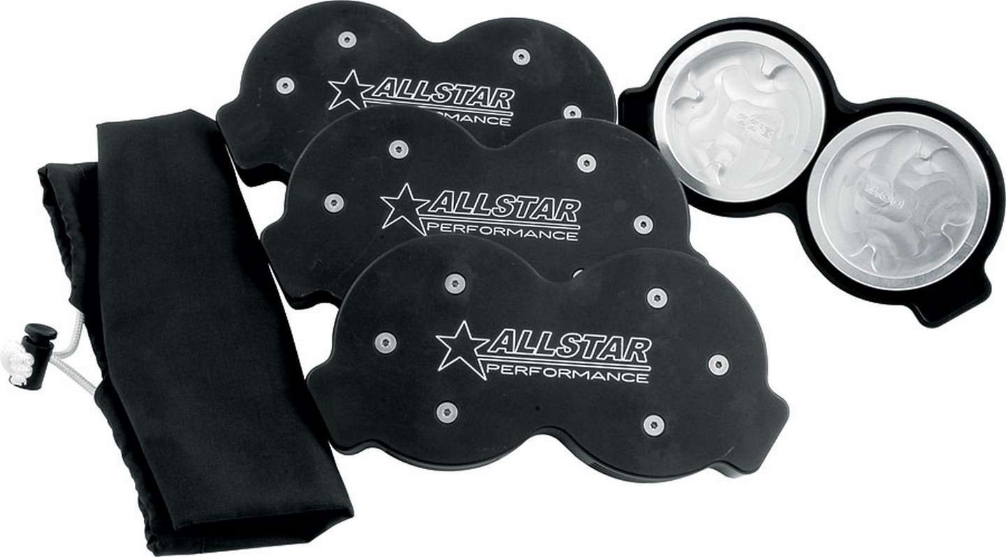 Sprint Wash Plug Set Discontinued.