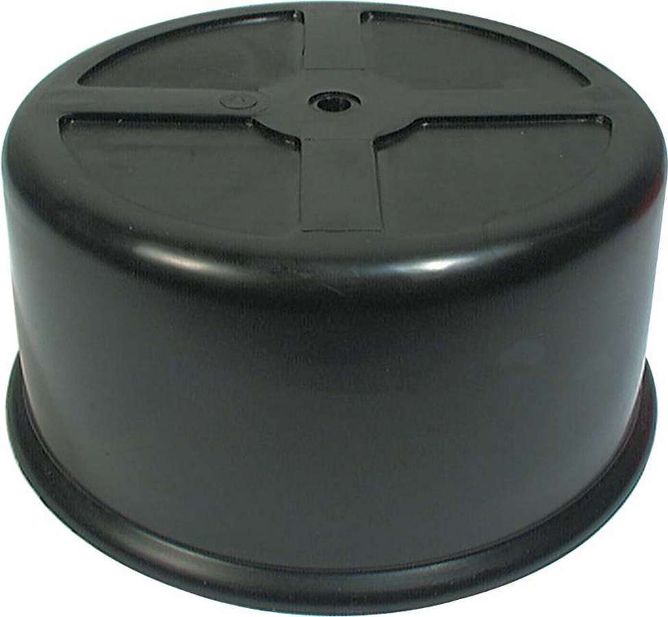 Carburetor Hat Carburetor Dust Covers Allstar Performance