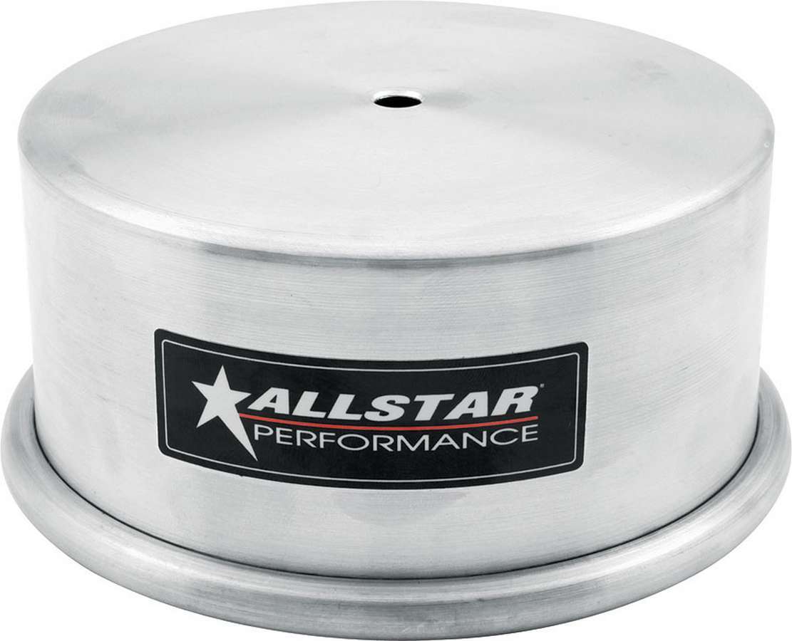 Aluminum Carb Hat Carburetor Dust Covers Allstar Performance