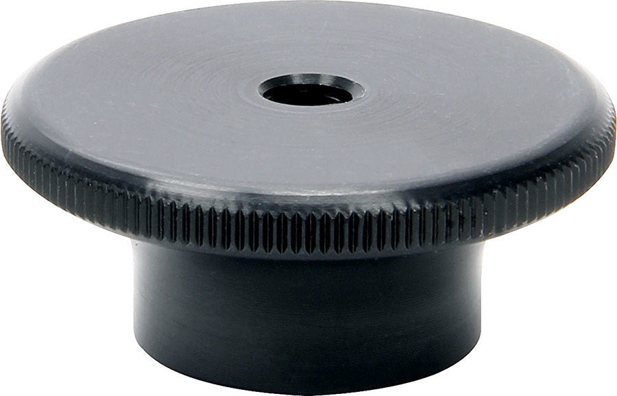 O-Ring Carb Nut Short 1/4-20 Air Cleaner Fastener Kits Allstar Performance