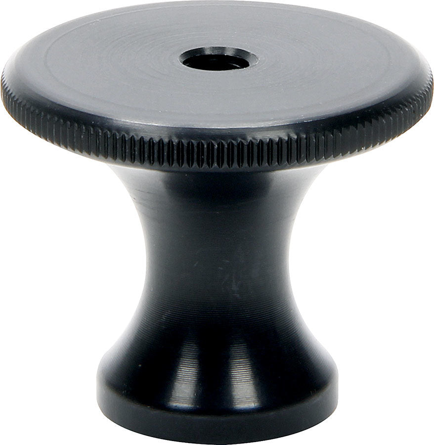 O-Ring Carb Nut Tall 1/4-20 Air Cleaner Fastener Kits Allstar Performance