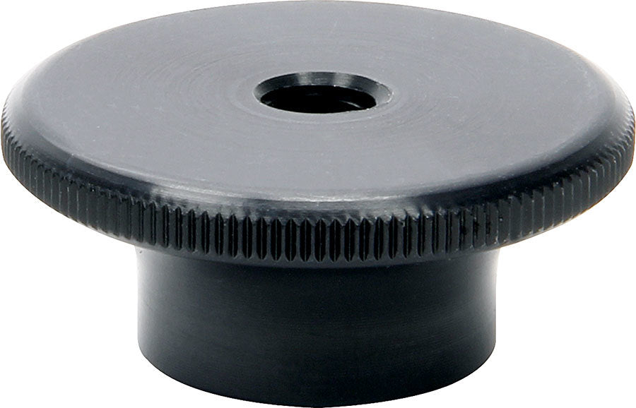 O-Ring Carb Nut Short 5/16-18 Air Cleaner Fastener Kits Allstar Performance