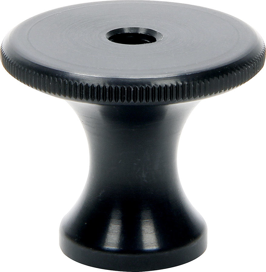 O-Ring Carb Nut Tall 5/16-18 Air Cleaner Fastener Kits Allstar Performance