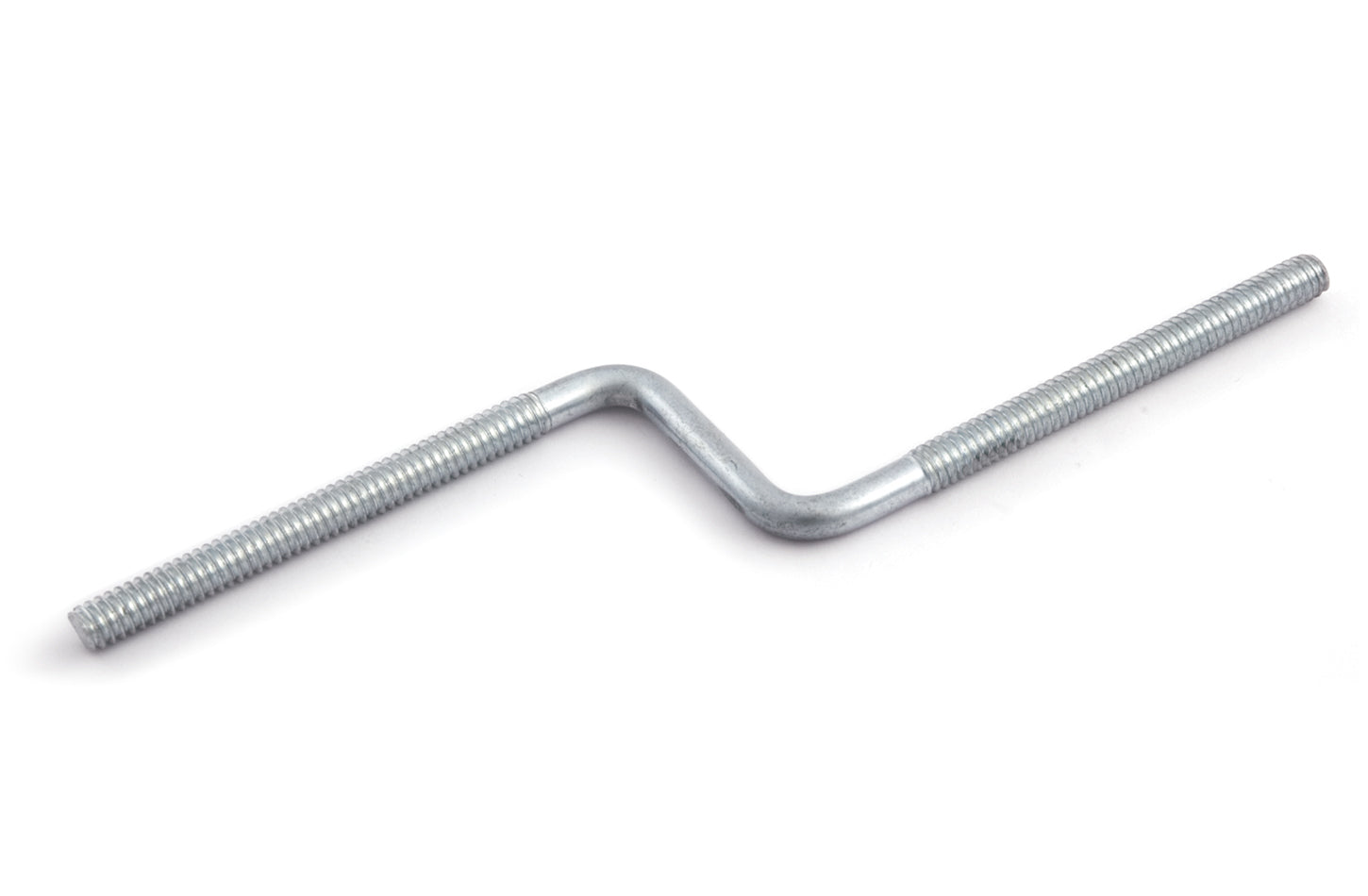 Offset Stud 5/16-18 Air Cleaner Fastener Kits Allstar Performance