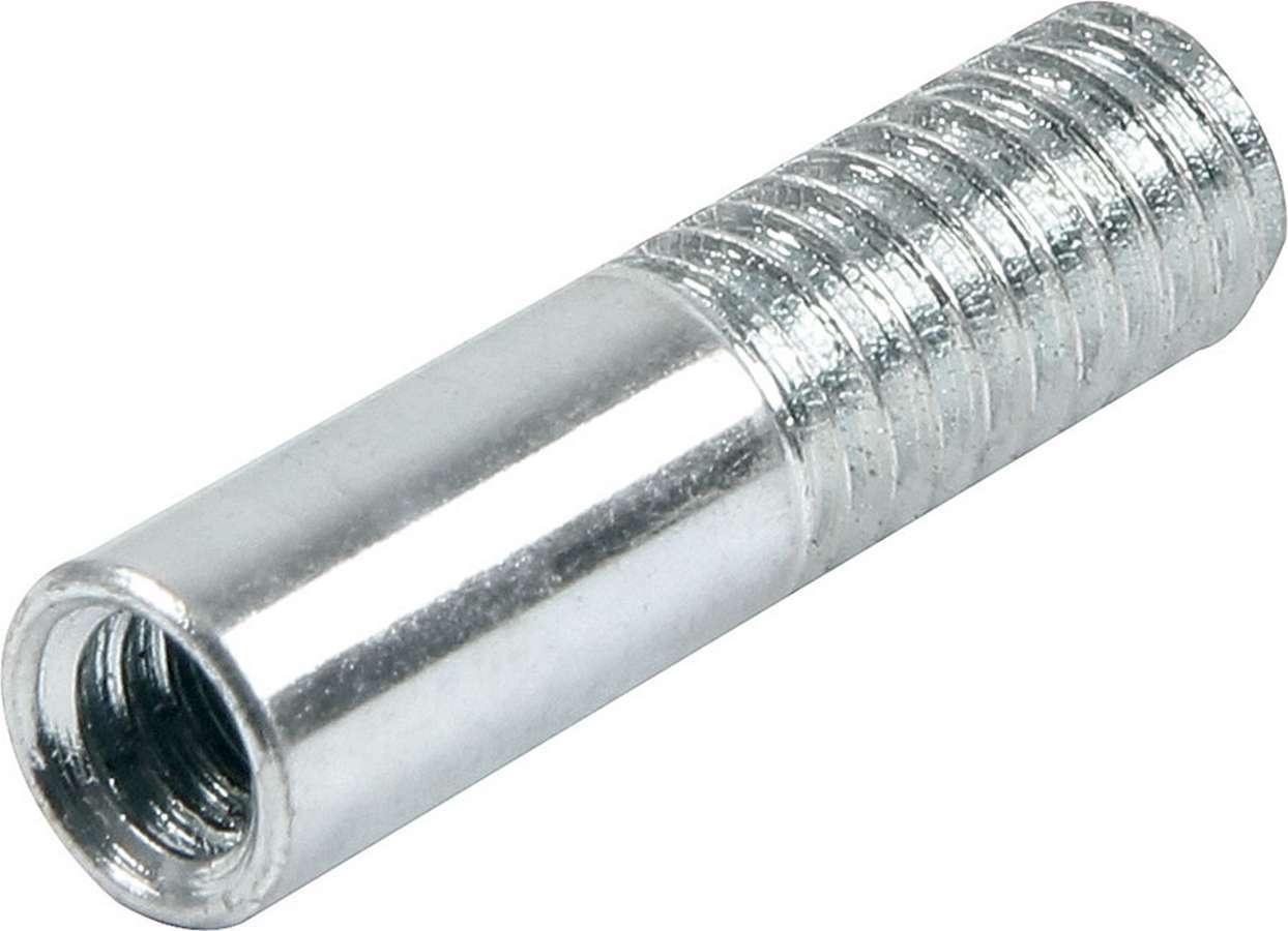 Air Cleaner Stud Adapter Air Cleaner Fastener Kits Allstar Performance