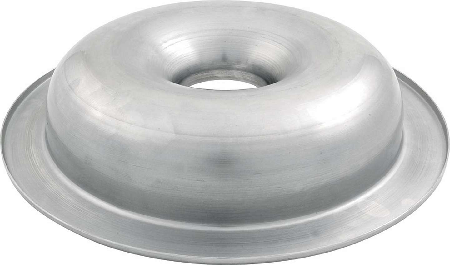 Air Cleaner Bottom 2bbl 14in Air Cleaner Assembly Components Allstar Performance