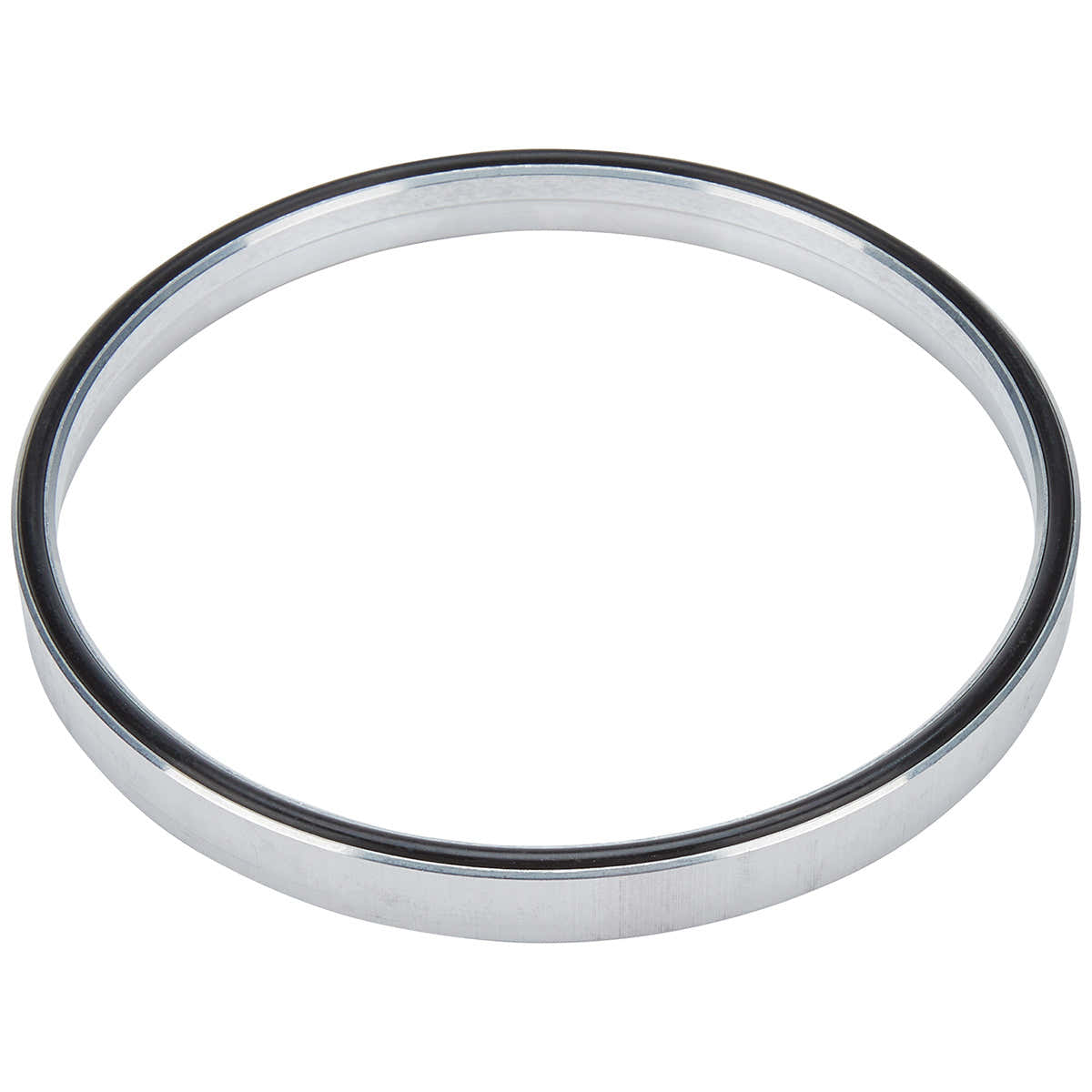 Air Cleaner Spacer 1/2in Air Cleaner Assembly Components Allstar Performance