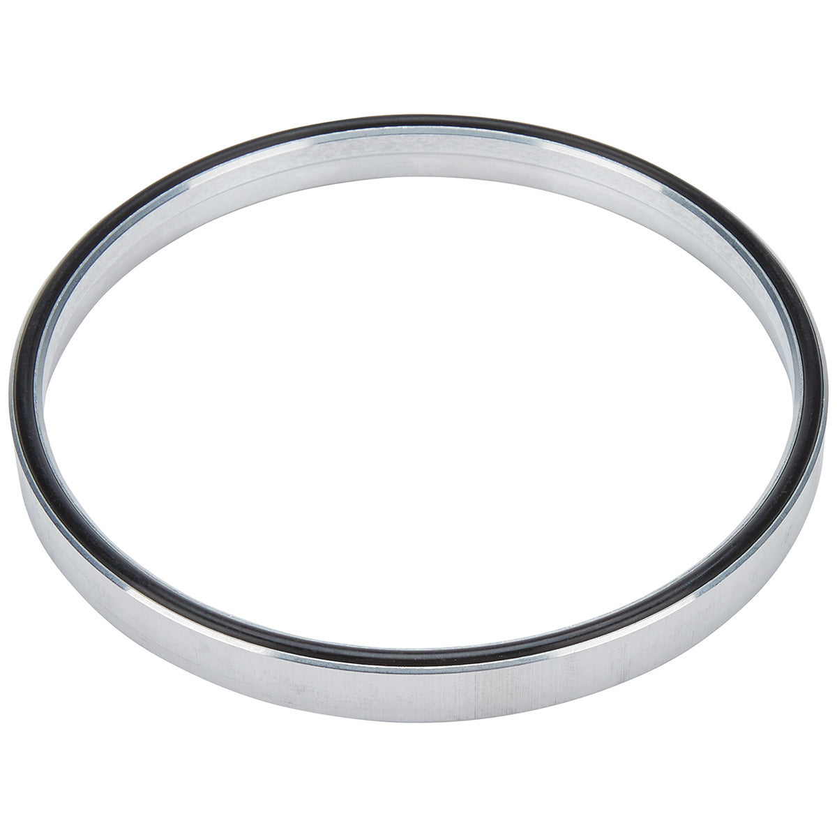Air Cleaner Spacer 1/2in Air Cleaner Assembly Components Allstar Performance