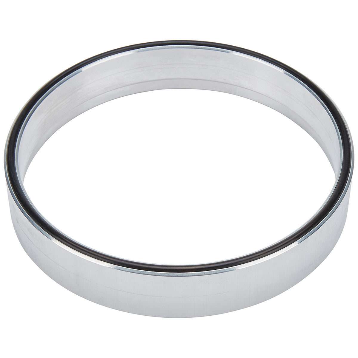 Air Cleaner Spacer 1in Air Cleaner Assembly Components Allstar Performance