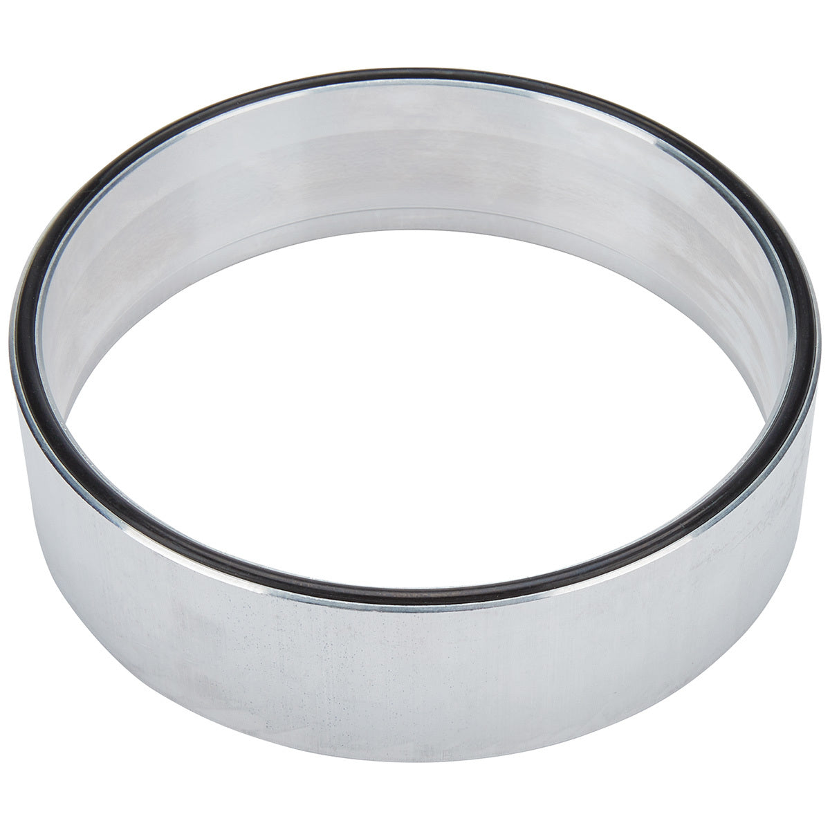 Air Cleaner Spacer 1-1/2in Air Cleaner Assembly Components Allstar Performance