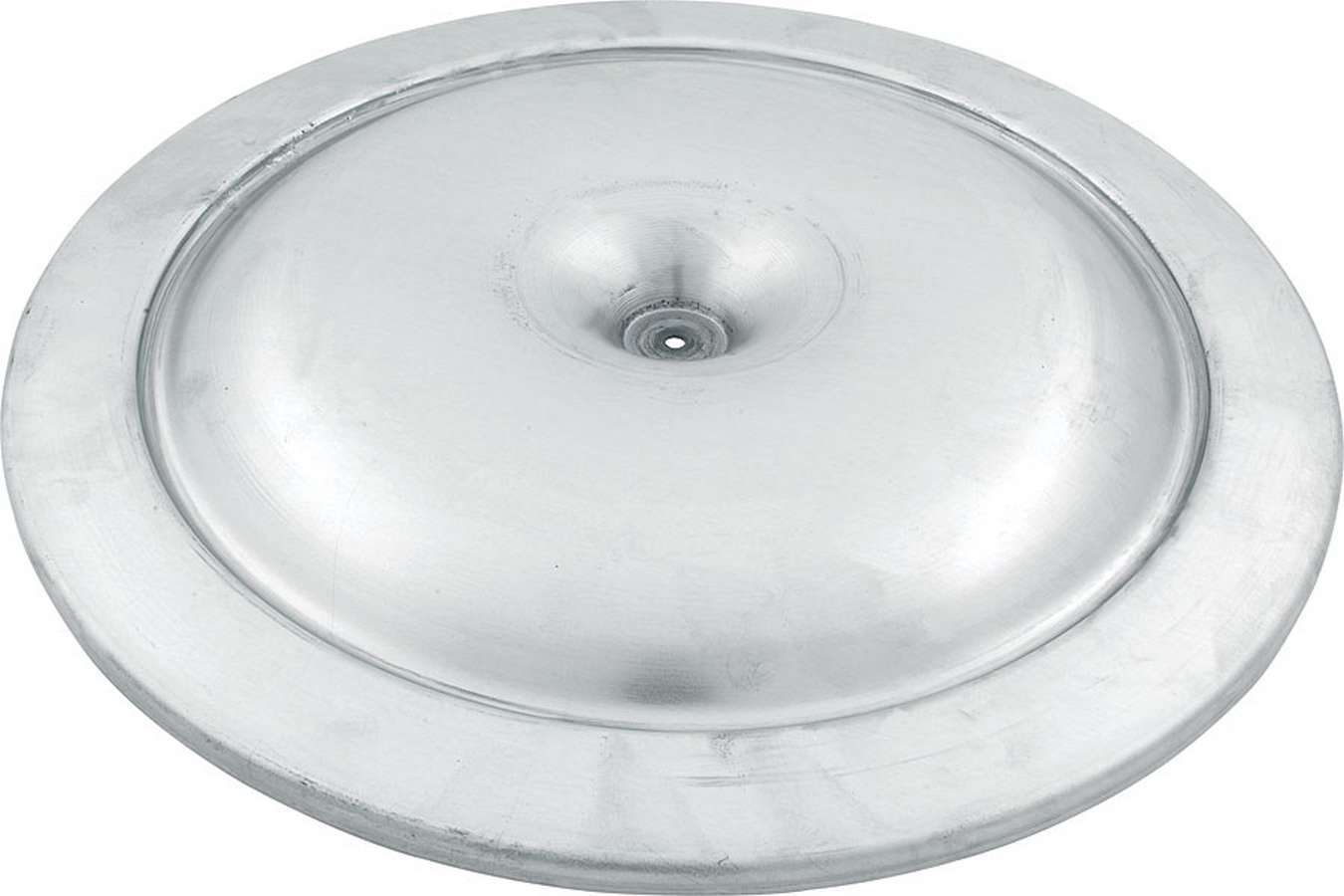 Air Cleaner Top 16in Discontinued Air Cleaner Assembly Components Allstar Performance