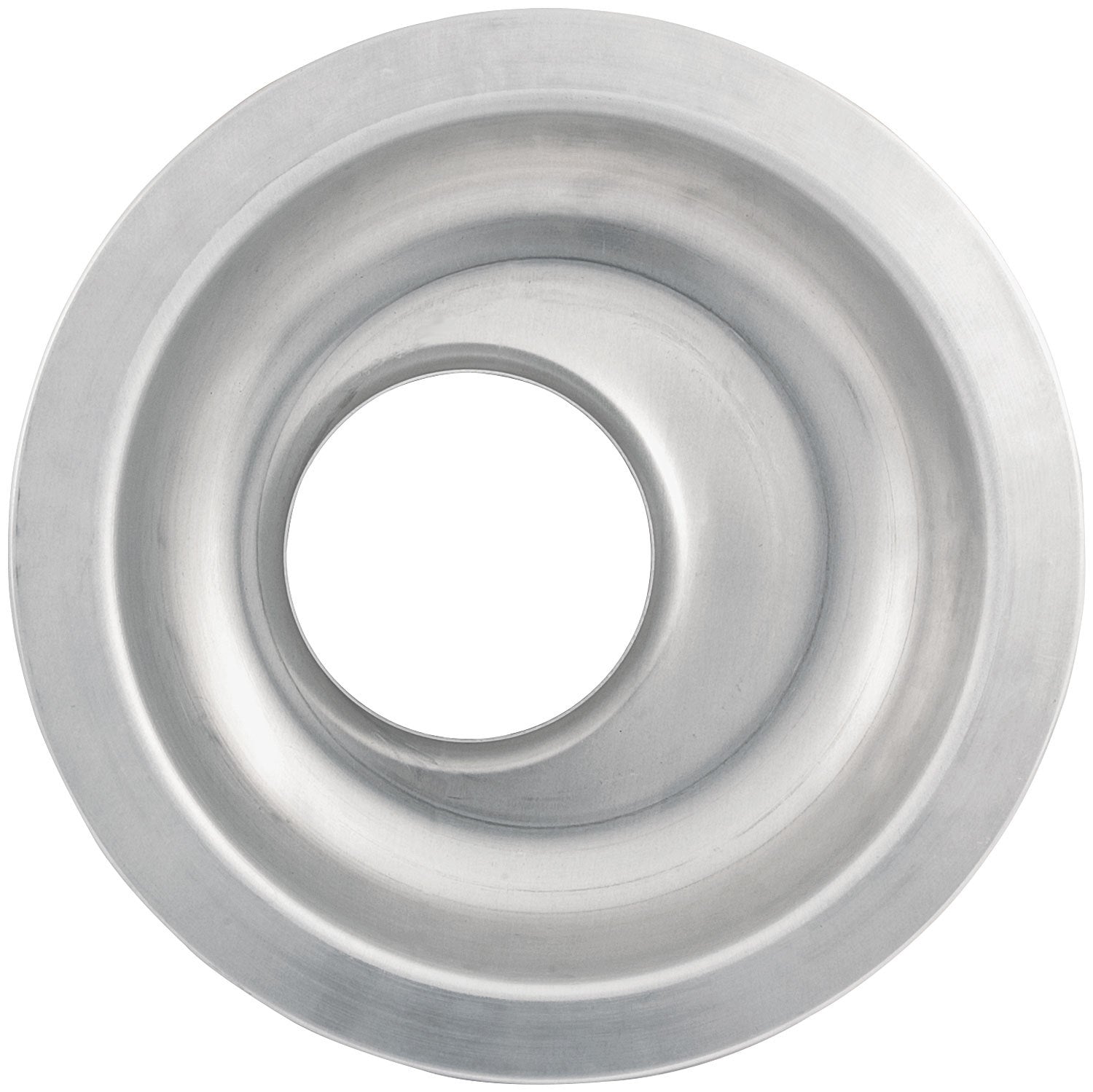 Air Cleaner Bottom 14in Offset Air Cleaner Assembly Components Allstar Performance