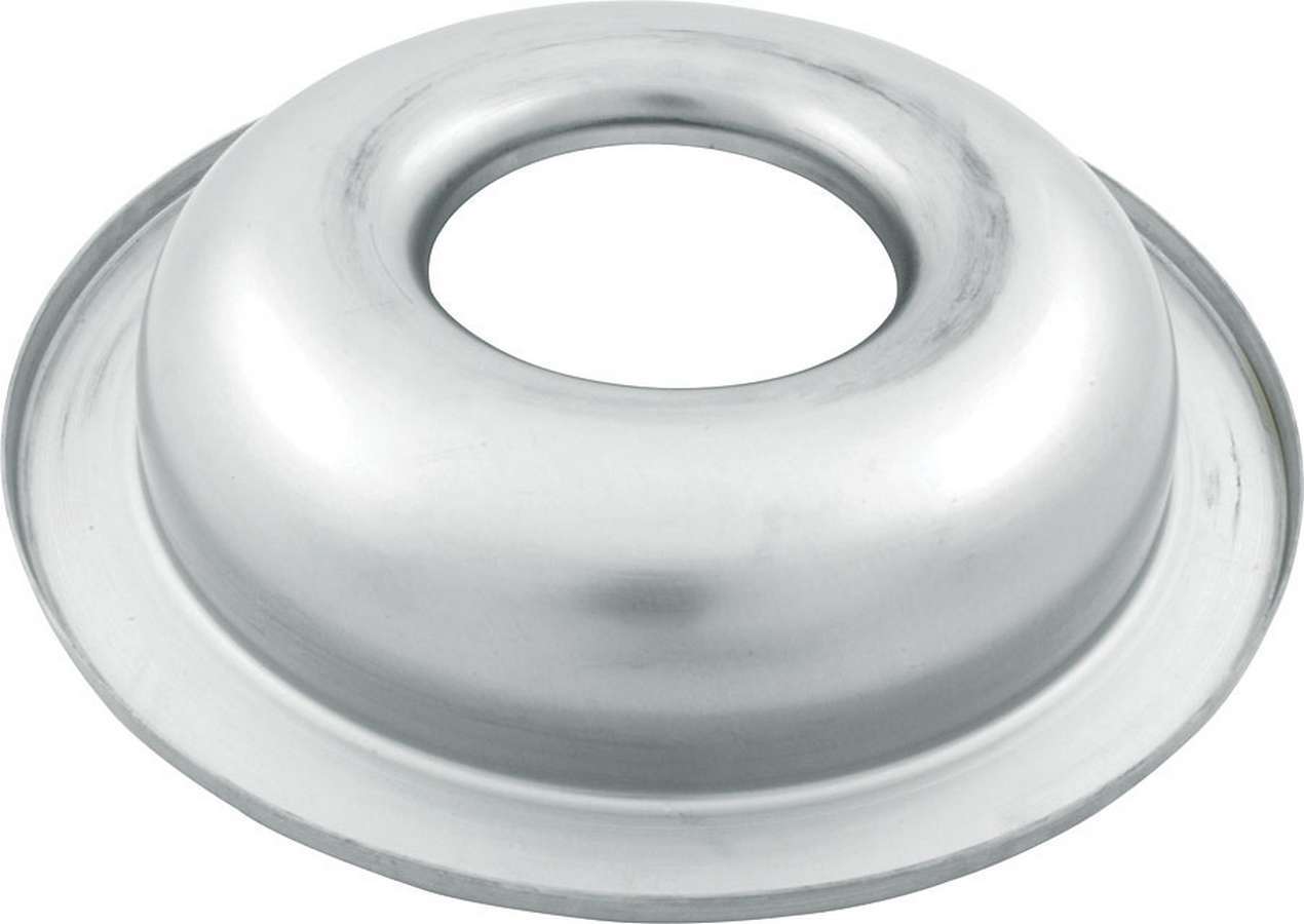 Air Cleaner Bottom 14in Air Cleaner Assembly Components Allstar Performance