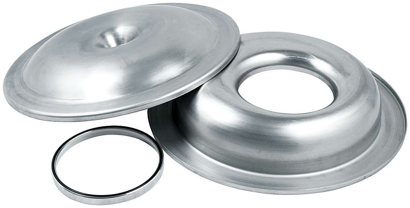Air Cleaner Kit 16in Discontinued Air Cleaner Assemblies and Air Intake Kits Allstar Performance