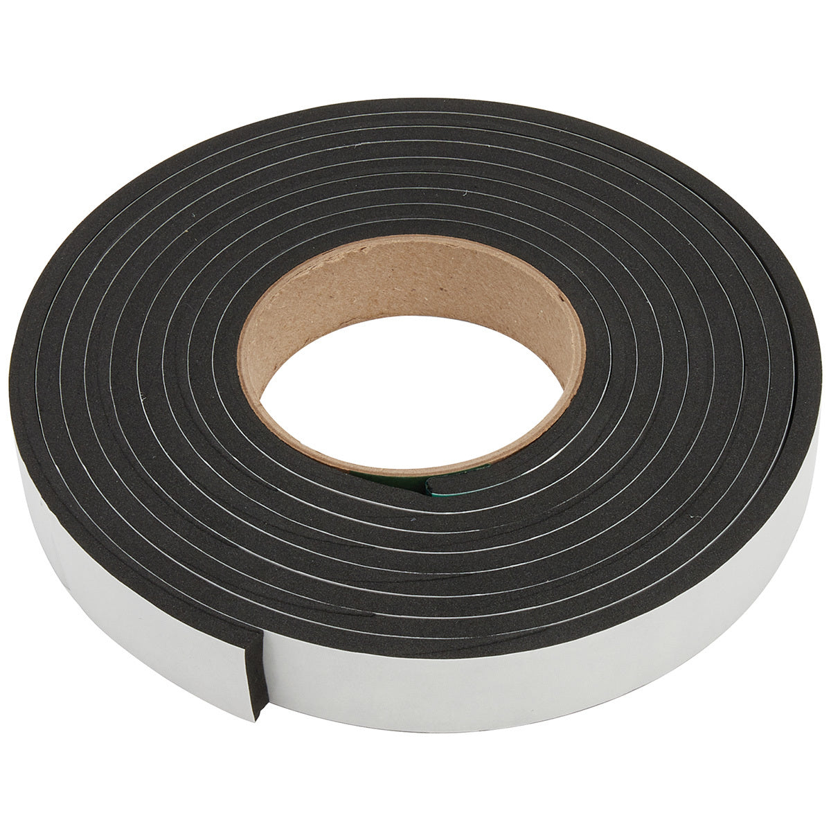 Air Filter Sealing Foam Air Cleaner Assembly Components Allstar Performance