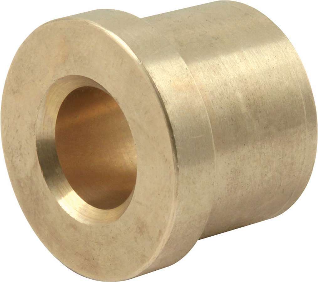 Long Pilot Bushing Pilot Bushings Allstar Performance