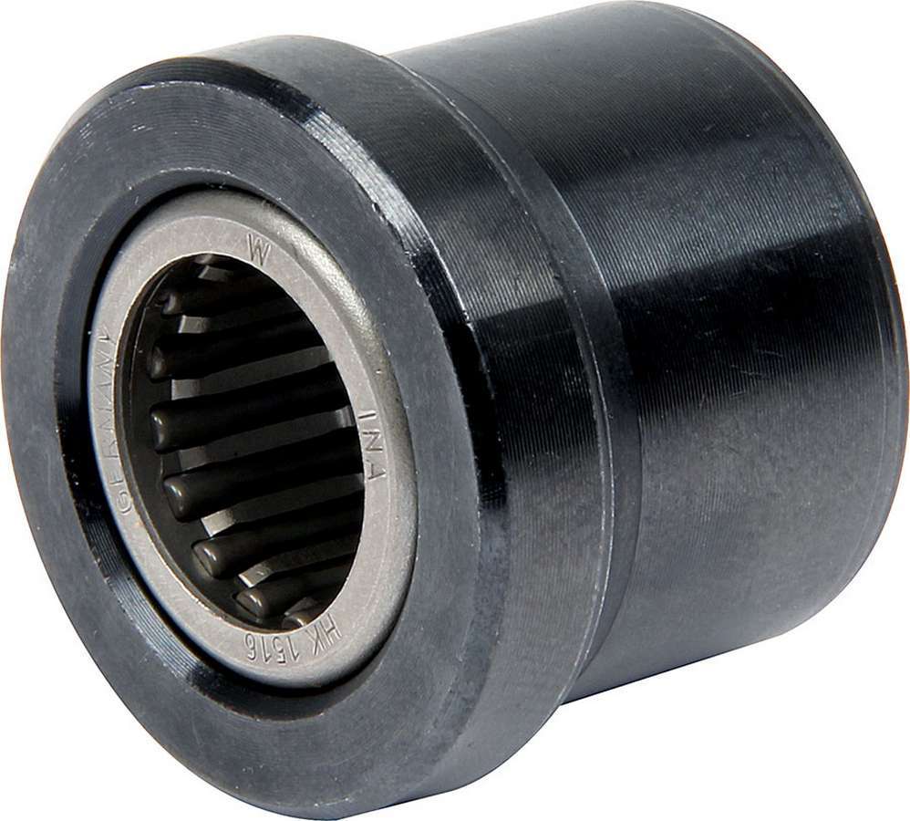 Long Pilot Bushing w/ Roller Bearing Pilot Bearings - Roller Allstar Performance