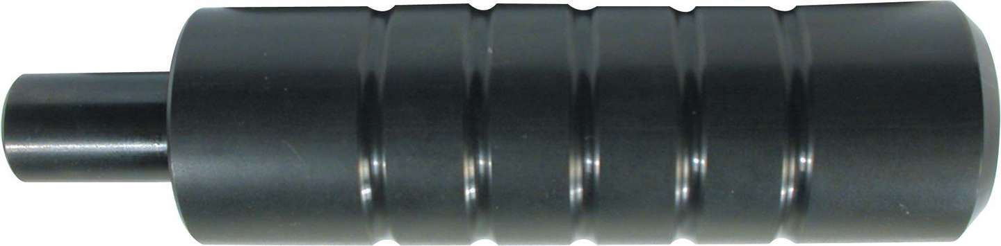 Pilot Bushing Install Tool Pilot Bearing Tools Allstar Performance
