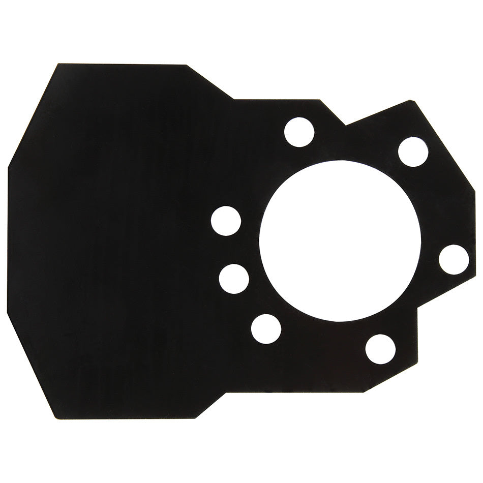 400 Balancing Plate Balance plate Counter Balance Plates Allstar Performance