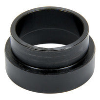 Crank Adapter LS to Older GM Converters 20pk Torque Converters and Components Allstar Performance