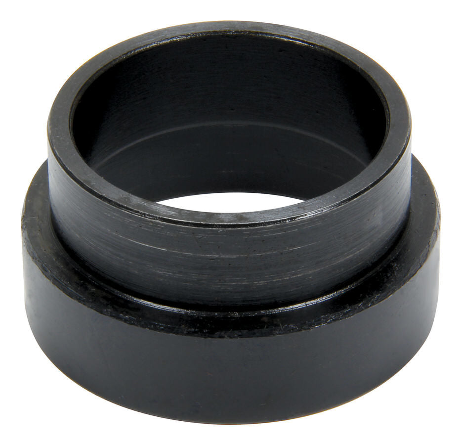 Crank Adapter LS to Older GM Converters Automatic Transmission Adapters Allstar Performance