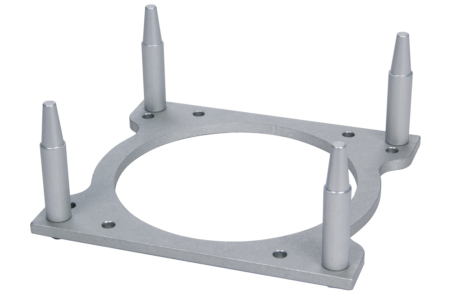 Carburetor Rebuild Stand Carburetor Work Stands Allstar Performance