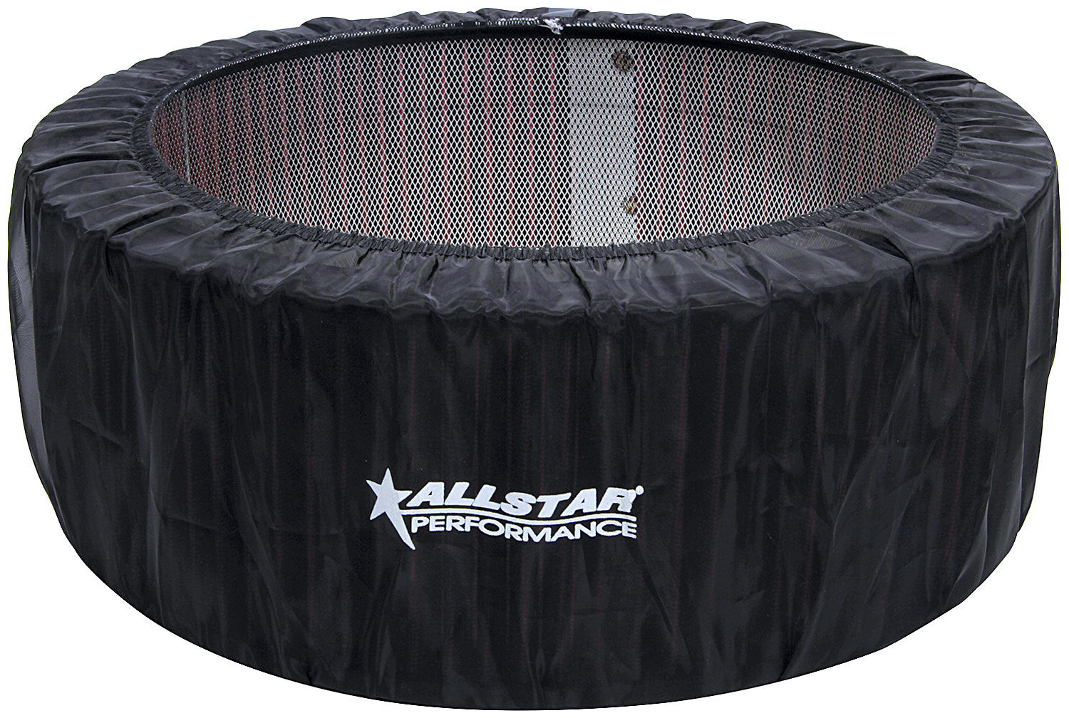 Air Cleaner Filter 14x5 Air Filter Wraps Allstar Performance