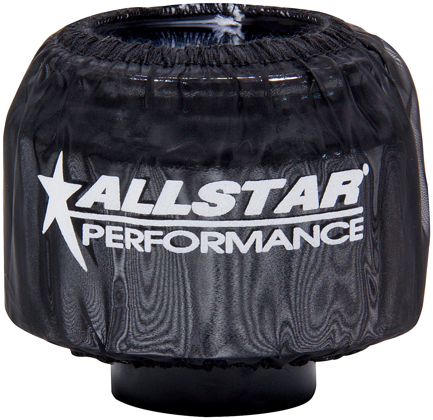 V/C Breather Filter w/ Shield Air Filter Wraps Allstar Performance