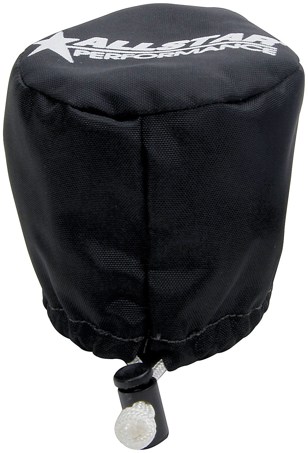 Breather Cover Scrub Bags Allstar Performance
