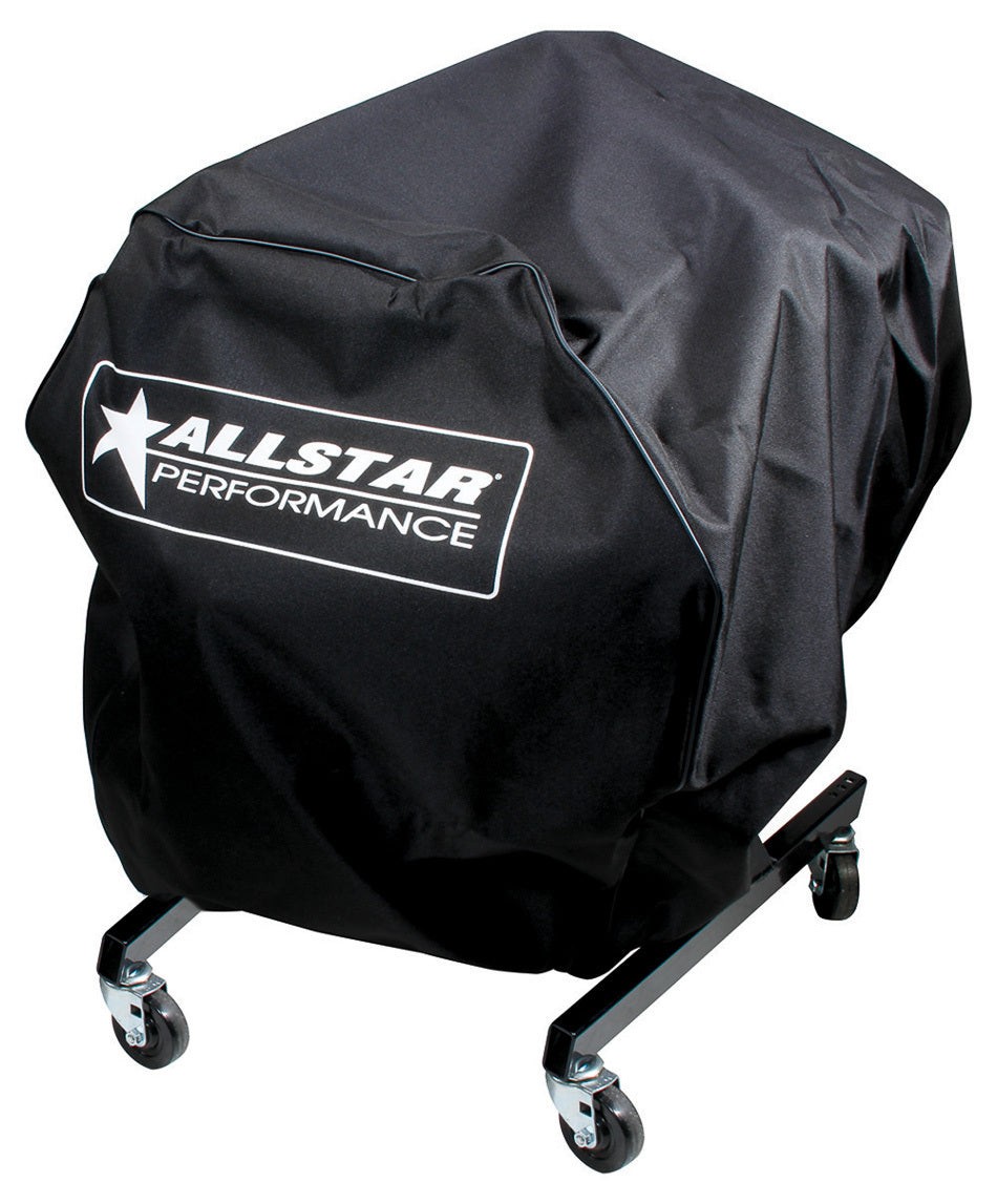 Engine Bag Scrub Bags Allstar Performance