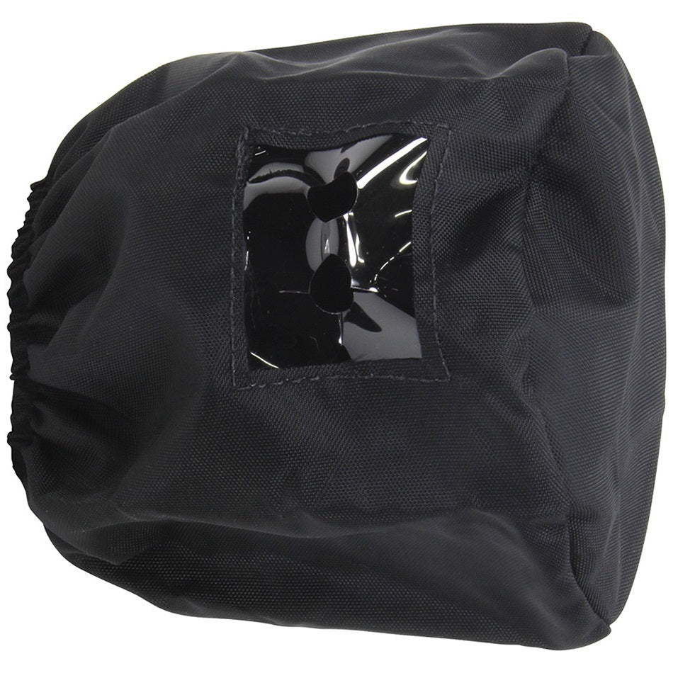 Starter Cover Starter Components Allstar Performance